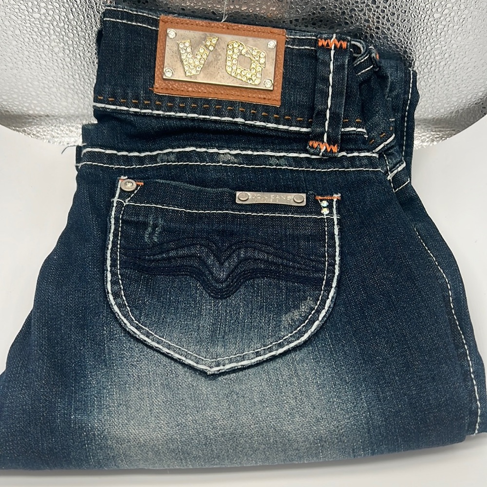 Vo women jeans